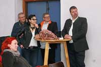 IMG_4070.jpg